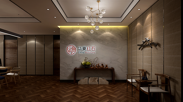 康蓝装饰10周年庆，感恩回馈活动
