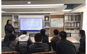 号脉未来高端办公空间设计的正确打开方式_k8凯发·天生赢家集团