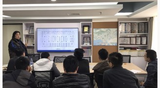 号脉未来高端办公空间设计的正确打开方式_k8凯发·天生赢家集团