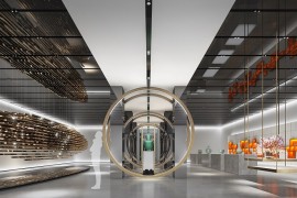 石材作为建筑材料有哪些优缺点？